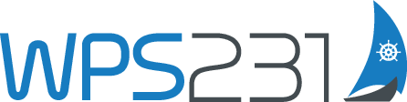 WPS 231 SRL 